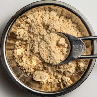 MDPHP Freebase kopen, Mdphp Freebase kopen, Mdphp Freebase bestellen, Mdphp Freebase kopen, monkeydu